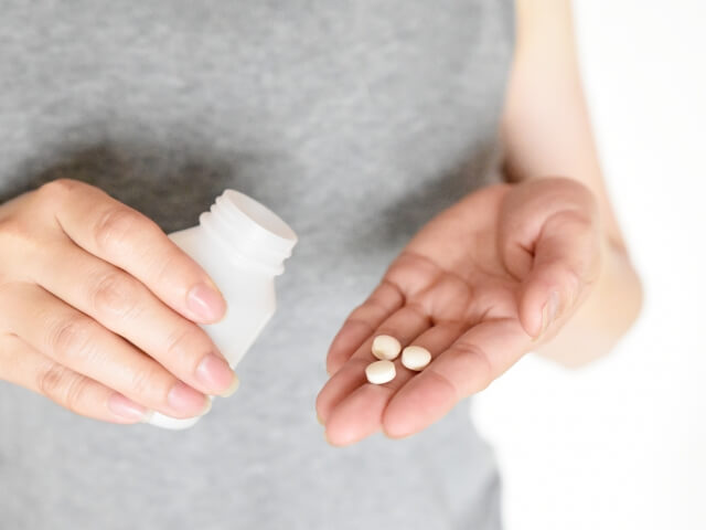 モサプリド配合の市販薬はある？おすすめ胃薬12選！｜胸やけ・胃もたれ・消化不良に【薬剤師解説】