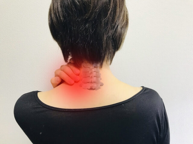 ロキソニンは市販で買える？市販薬おすすめ12選を紹介｜効果・副作用と正しい使い方を解説【薬剤師執筆】
