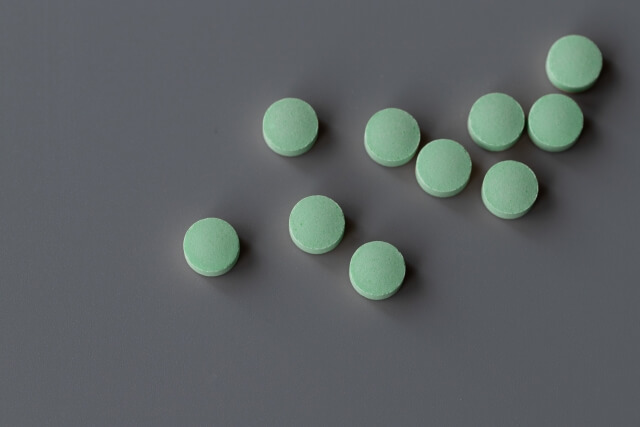 ワソランの効果とは？効果と注意点を薬剤師が解説｜不整脈・狭心症への作用と仕組み・注意すべき副作用も【薬剤師執筆】