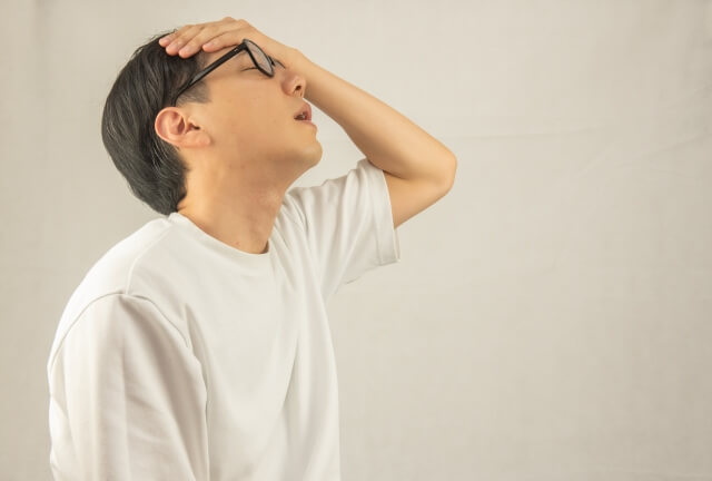 低血圧の不調改善に効くおすすめアイテム12選！｜症状別の使い分けと注意点も【薬剤師執筆】