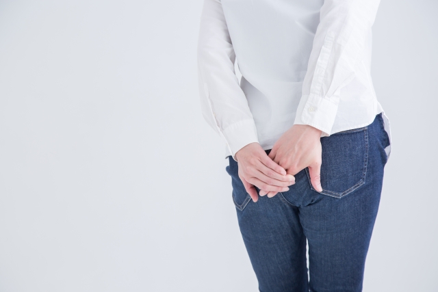 切れ痔に効く薬おすすめ9選！早めの対処で慢性化を防ぐ【薬剤師執筆】