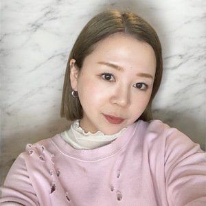 前田愛香