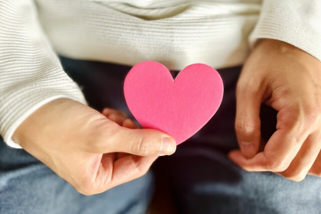 包皮炎にリンデロンは使っていい？市販薬の選び方と注意点【薬剤師執筆】