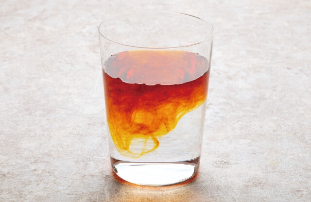 口腔カンジダに市販のうがい薬は効く？正しい対処法｜そのまま放置すると危険？市販ケアと治療の違いについても【薬剤師解説】