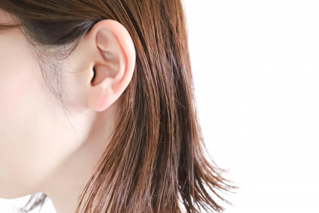 外耳炎に効く市販薬おすすめ12選！｜耳の痛み・かゆみへ【薬剤師解説】