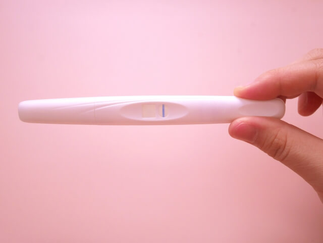 妊娠検査薬の選び方