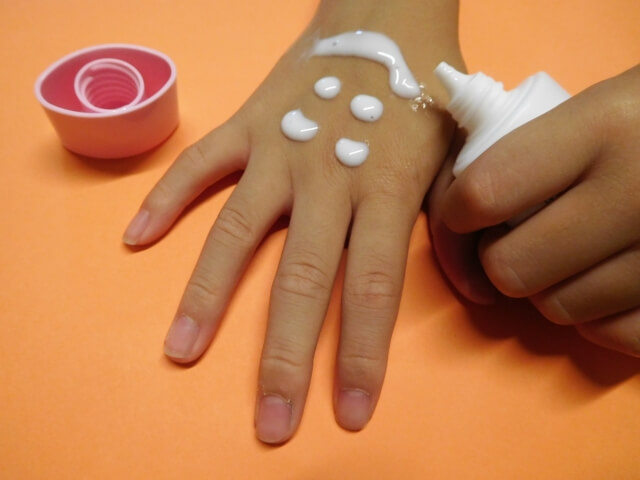 子どものかゆみに市販薬は使える？症状別のかゆみ止めおすすめ6選【薬剤師解説】