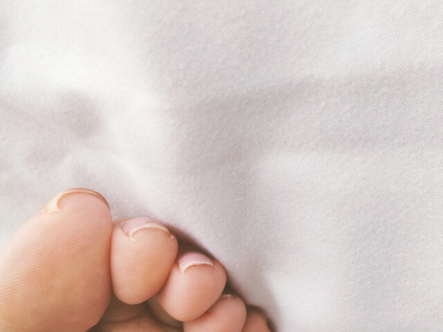 巻き爪対策グッズはドラッグストアで買える？おすすめアイテムと選び方【薬剤師解説】
