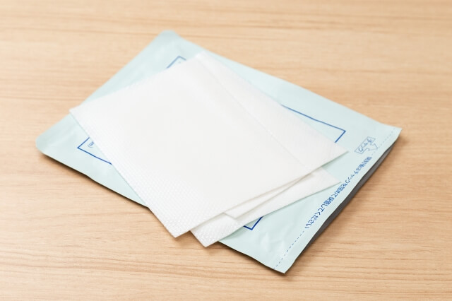 市販で買えるインドメタシン外用薬の選び方