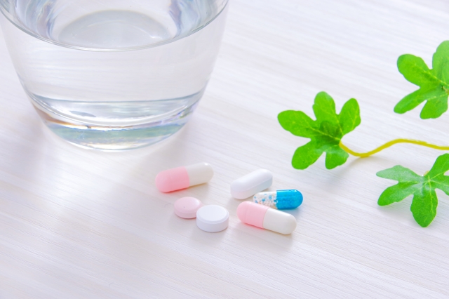 市販で買える子供の頭痛薬おすすめの選び方