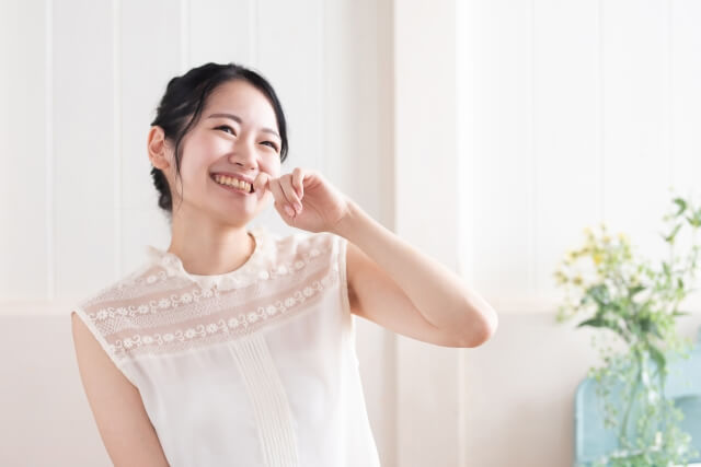 市販で買える抗アレルギー薬おすすめの選び方