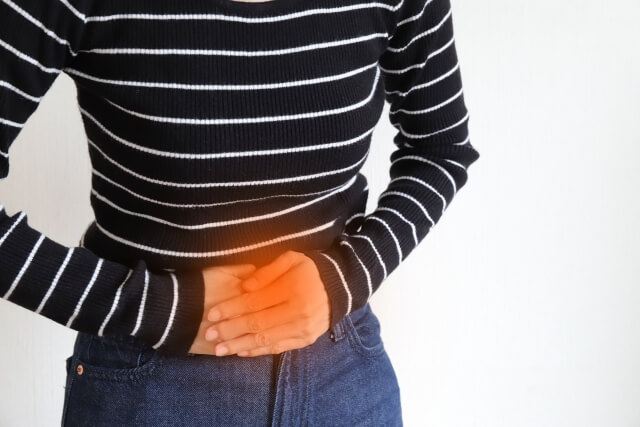 市販で買える胃もたれ・消化不良薬おすすめの選び方