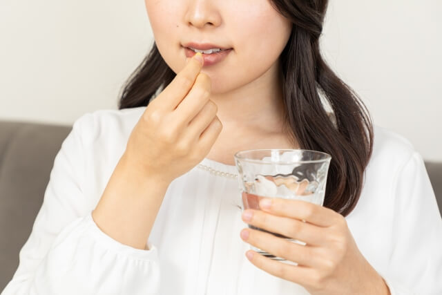 血糖値対策におすすめの商品はどれ？10選を紹介【医師解説｜2026年3月】