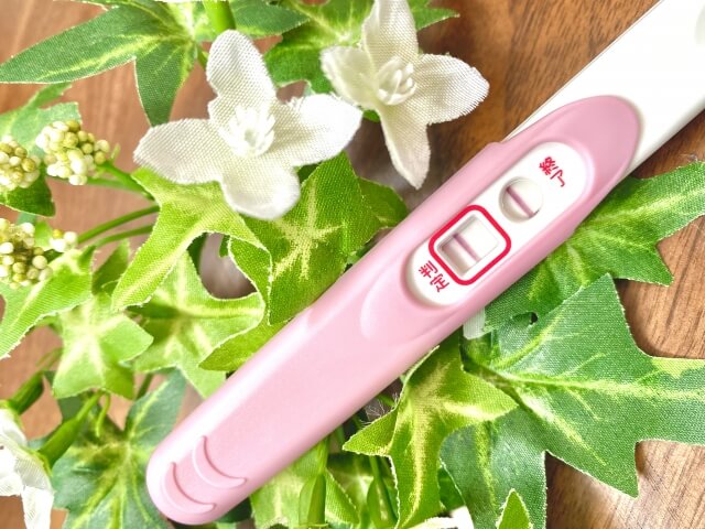 市販妊娠検査薬の選び方