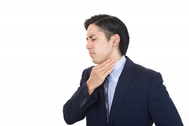 後鼻漏が原因の咳に効く市販薬11選！＋Amazon売れ筋ランキング｜鼻水が喉に落ちる咳に【薬剤師解説】