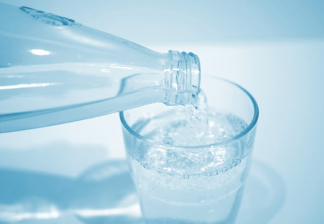 足のかゆみに効果のある市販薬の成分