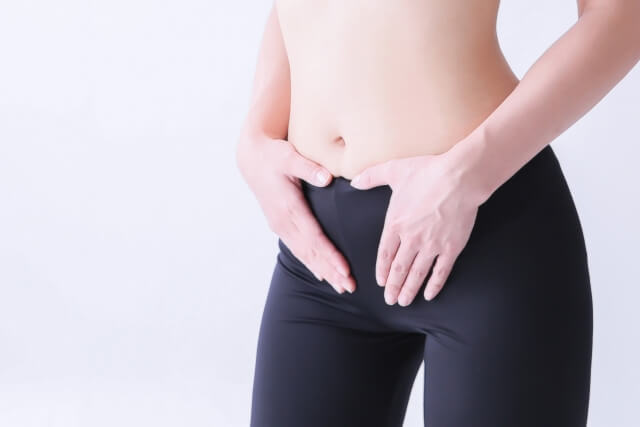 排尿痛や違和感に注意！尿道炎市販薬おすすめ12選を紹介！｜男女別の原因と対処法を薬剤師が解説【薬剤師執筆】