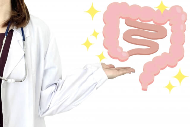 整腸剤の市販薬はどう選ぶ？症状別おすすめと注意点＋Amazon売れ筋ランキング｜乳酸菌？ビフィズス菌？市販整腸剤の違いを徹底解説【薬剤師執筆】