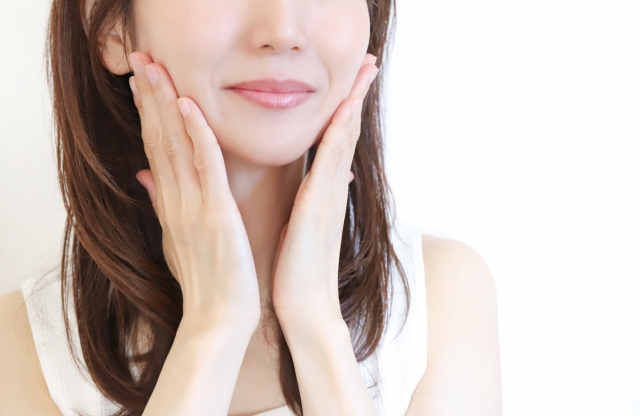毛穴ケア美容液の選び方