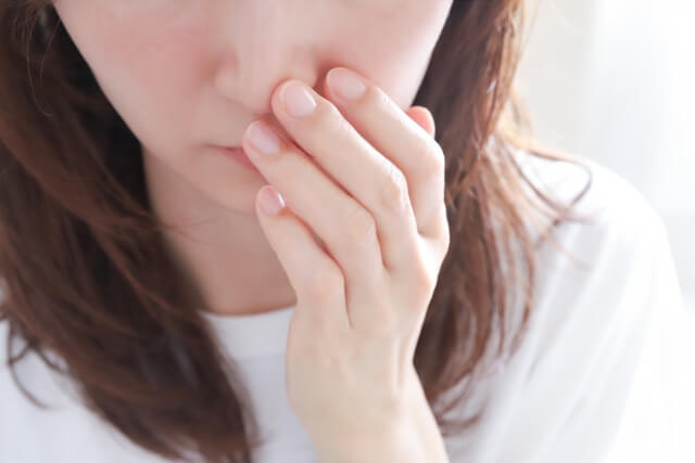 点鼻薬市販おすすめの選び方