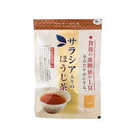 22 おすすめのプーアル茶5選 管理栄養士執筆 Eparkくすりの窓口コラム ヘルスケア情報