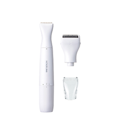 22年 Vioにおすすめのカミソリ シェーバー14選 Eparkくすりの窓口コラム ヘルスケア情報