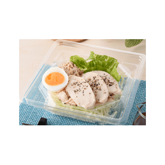 管理栄養士執筆 昼ごはんを置き換えてダイエット 昼ごはんにおすすめ食品5選 Eparkくすりの窓口コラム ヘルスケア情報