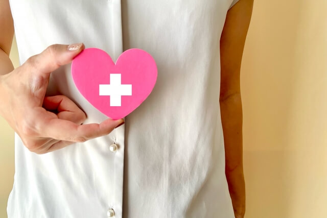 症状別に考える市販胃薬の選び方