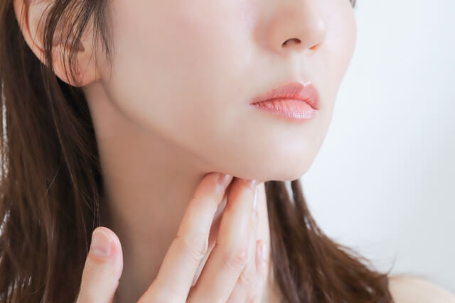 痰がぶよぶよした塊になる・塊が絡む/取れない原因は？｜ぶよぶよ痰の正体と受診目安【薬剤師執筆】