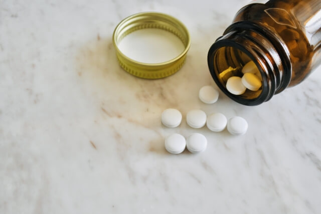 痰が絡む咳に使える市販薬の選び方