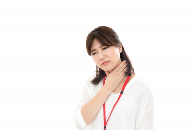 痰が絡む咳・熱なし向け市販薬の選び方と注意点｜痰や咳の状態に合わせて市販薬をピックアップ【薬剤師解説】