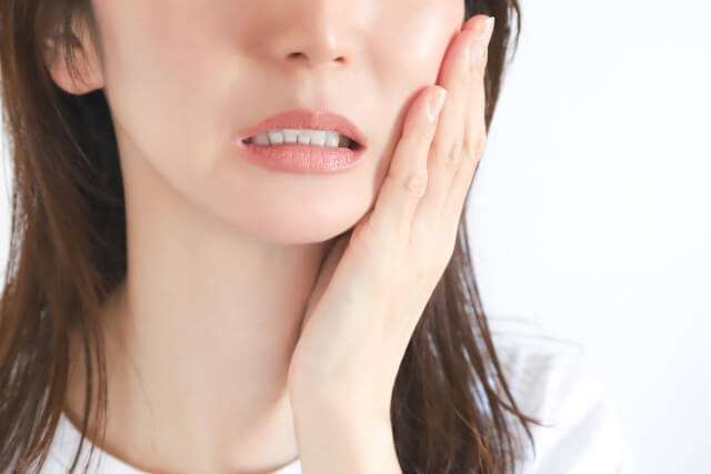 知覚過敏におすすめの市販薬と選び方｜正しい対処法や対策について【薬剤師解説】