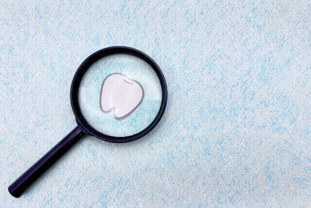 知覚過敏に即効性を感じやすい市販薬おすすめの選び方