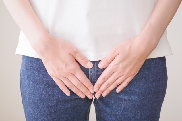 緊急避妊薬とは？避妊に失敗した際に使われる薬