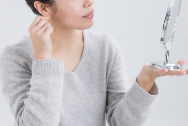 耳のかゆみに使える市販薬おすすめの選び方