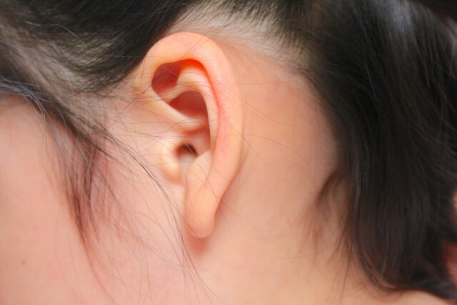 耳をケアする市販薬の選び方