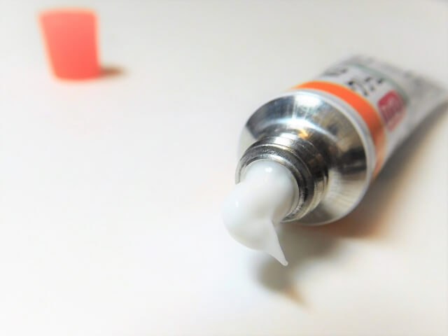 脂漏性皮膚炎市販薬の選び方