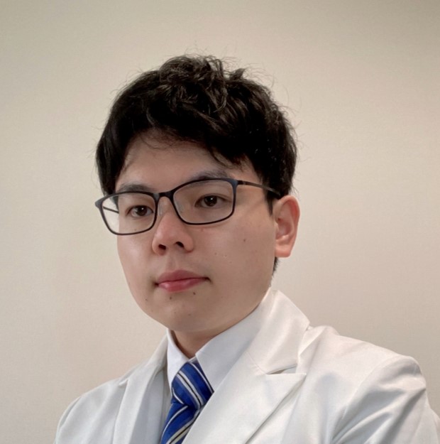 谷村隼人