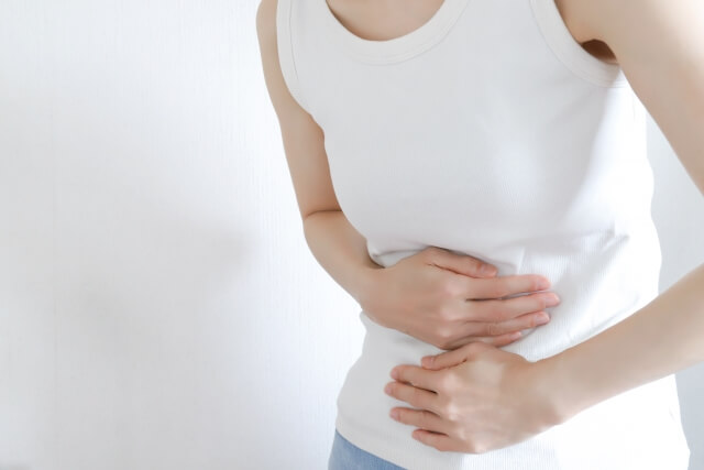 軟便・ゆるい便に効く市販薬は？おすすめ12選を紹介！｜軟便を早く治したい人へ【薬剤師解説】