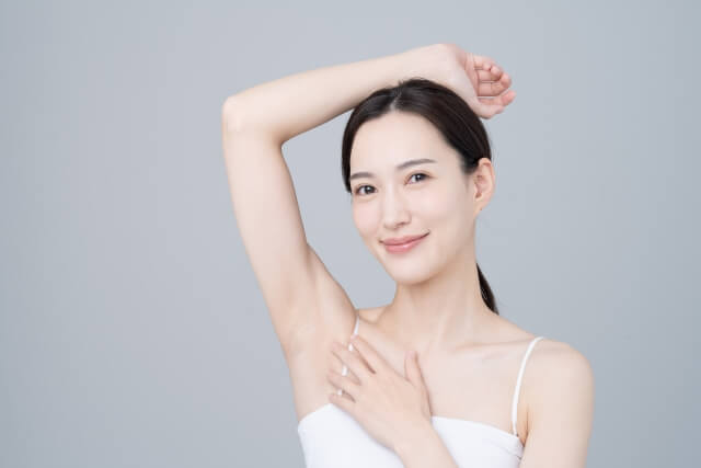 軟性線維腫におすすめの選び方