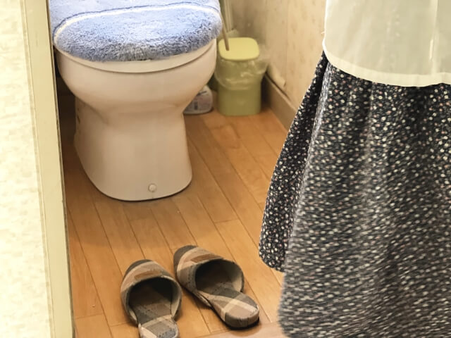 過活動膀胱市販薬おすすめの選び方