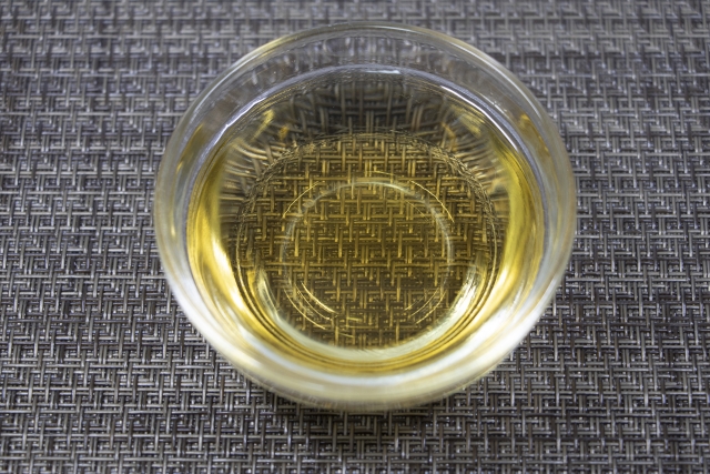 酵素ドリンクの選び方