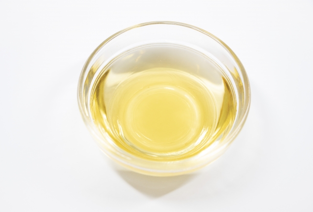ドラッグストアで買える市販酵素ドリンクを紹介！｜適切な選び方や注意点も【薬剤師解説】