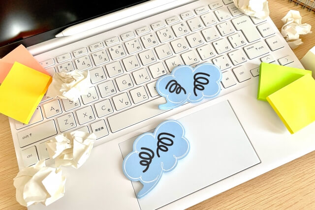 集中力を高める市販薬おすすめの選び方