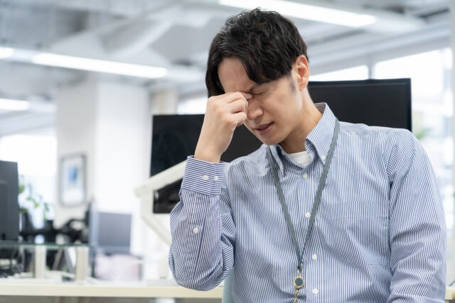 頭痛薬おすすめ市販薬の選び方