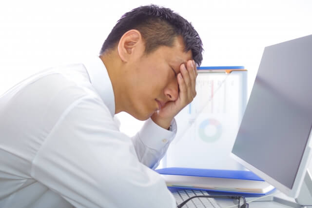 頭痛薬市販薬おすすめ20選！＋Amazon売れ筋ランキング｜緊張型・片頭痛・群発頭痛までタイプ別に比較【薬剤師解説】