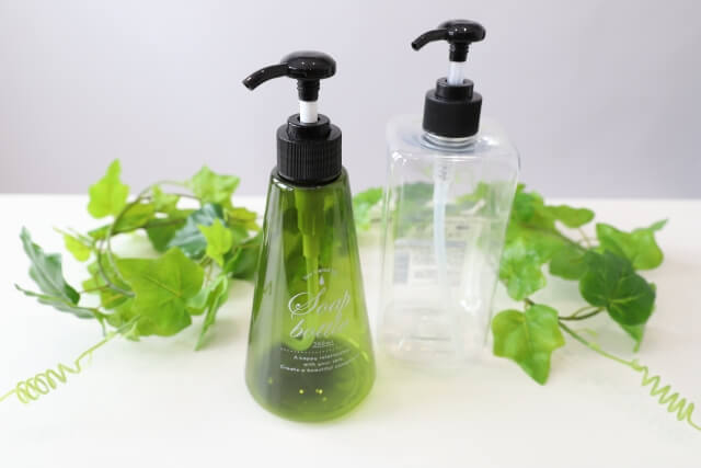 香りもケアも叶う！ドラッグストアで買えるおすすめヘアミスト9選を紹介！｜毎日のヘアケアに！【薬剤師解説】