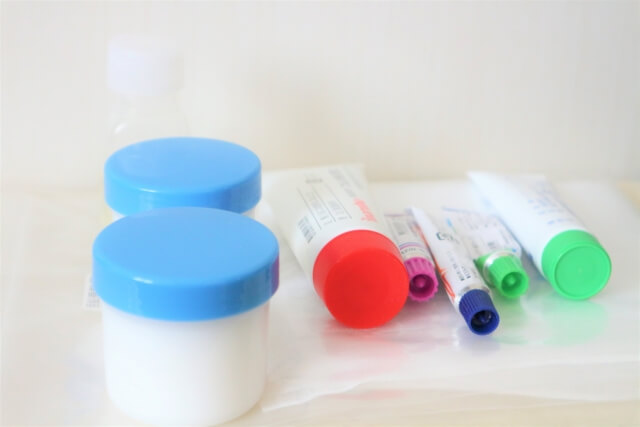 高齢者のおむつかぶれに使える市販薬の選び方