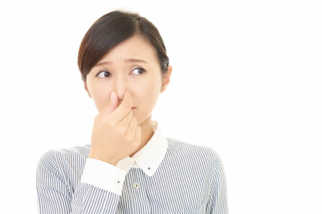 鼻の穴の傷に使える市販薬おすすめの選び方