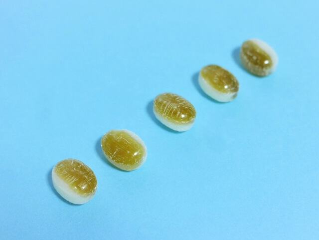 龍角散のど飴に副作用はある？なめすぎた場合の注意点を解説｜子ども・妊娠中の注意点も【薬剤師執筆】